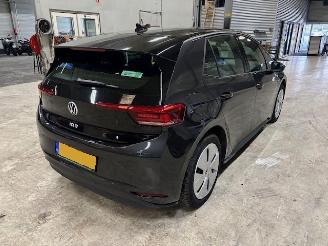 Volkswagen ID.3 Pro 58kWh picture 3