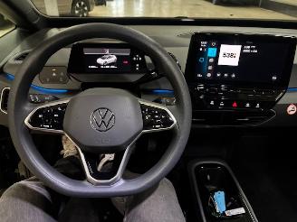 Volkswagen ID.3 Pro 58kWh picture 14