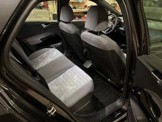 Volkswagen ID.3 Pro 58kWh picture 10