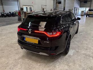 Renault Mégane 1.5 GT-Line picture 3