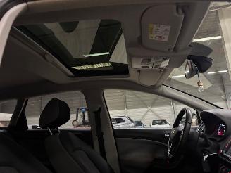 Seat Ibiza 1.0 Tsi Connect Pano 81kw110pk  Nap picture 12