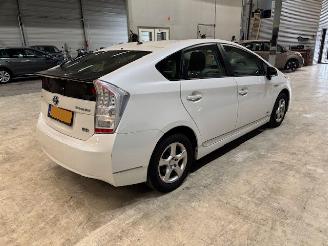 Toyota Prius 1.8 Aspiration picture 2