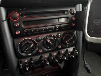 Mini Cooper 1.6 Cooper Chili airco NAP picture 10