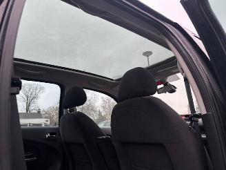 Citroën C3 picasso 1.6 VTI AURA  Pano Exclusive  120pk picture 10