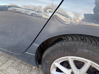 BMW 2-serie 218i Centennial Executive picture 5