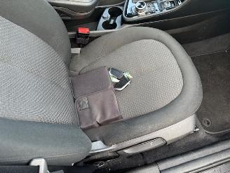 BMW 2-serie 218i Centennial Executive picture 17