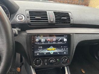 BMW 1-serie 116i Corporate airco picture 9