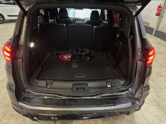 Ford S-Max 1.5 ST-Line 7-pers 160pk picture 12