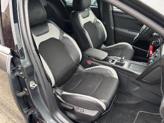 Citroën DS4 1.6 HDI Automaat Business picture 12