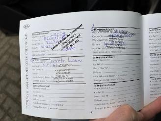 Kia Picanto 1.0 Comfort Plus Line Navigator picture 18