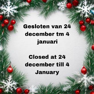 skadebil auto Audi A1  2026/1