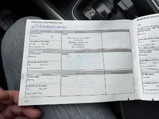 Renault Kadjar 1.3 TCE  Automaat  Bose (km 42.169) picture 20