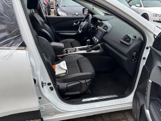 Renault Kadjar 1.3 TCE  Automaat  Bose (km 42.169) picture 11