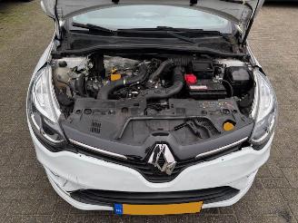Renault Clio 0.9 TCE Zen picture 7
