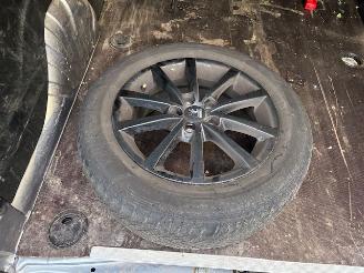 Citroën Berlingo 1.6 HDI Club XL Airco Nap MARGE picture 12