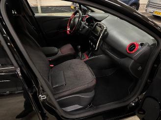 Renault Clio 0.9 TCe 5-drs airco picture 7