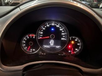Volkswagen Beetle 1.2 Tsi Design picture 13