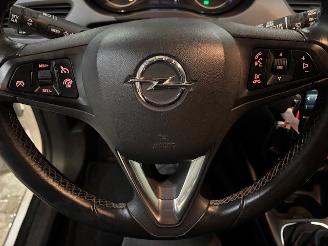 Opel Corsa 1.0 5-drs Turbo Edition NAP picture 13