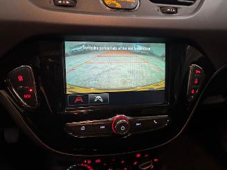 Opel Corsa 1.0 5-drs Turbo Edition NAP picture 14