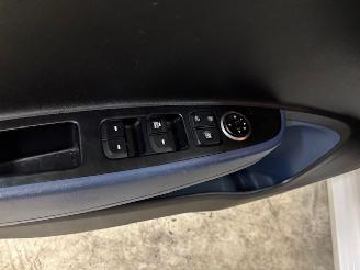 Hyundai I-10 1.0 5-drs  Comfort Plus Clima picture 10