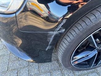 Audi A3 1.0 TFSI  Sportback picture 8