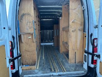 Renault Master 2.3 DCI L2H2 131PK  NAP picture 13