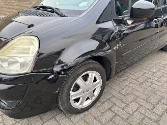 Renault Grand-modus 1.2 TCE Dynamique picture 6