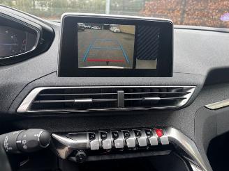 Peugeot 5008 1.2 Pure Tech Premium 131pk picture 17