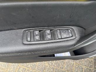 Renault Mégane 1.3 TCe GT-Line picture 12