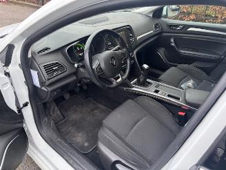 Renault Mégane 1.3 TCe GT-Line picture 11