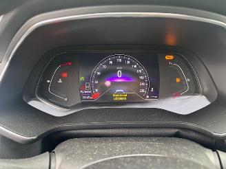 Renault Captur 1.3 TCe Intens ( km 39.164 Nap) picture 16