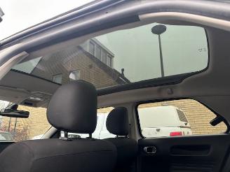 Citroën C4 cactus 1.6 HDI  Pano Business Plus picture 11