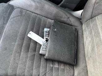 Volkswagen Passat 1.4 Tsi GTE Connected Series Pano Nap picture 18