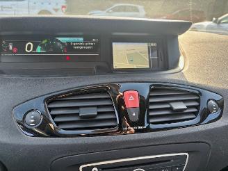 Renault Scenic 1.4 TCe Bose 131pk picture 15