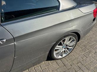 BMW 3-serie 325i High Executive automaat picture 10
