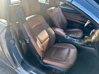 BMW 3-serie 325i High Executive automaat picture 13