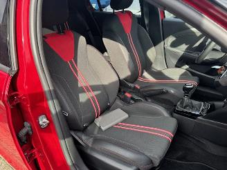 Opel Corsa 1.2 GS-Line 5-drs (km 37.873 Nap) picture 11