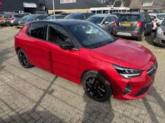 Opel Corsa 1.2 GS-Line 5-drs (km 37.873 Nap) picture 2