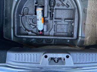 Ford Fiesta 1.25  5-drs airco picture 10