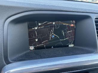 Volvo V-60 1.6 D2 Momentum automaat picture 12