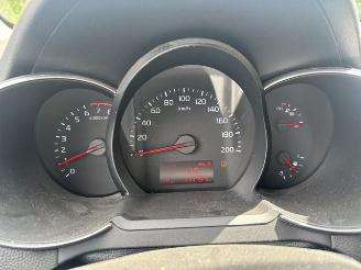 Kia Picanto 1.2 DynamicLine picture 18
