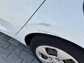 Kia Picanto 1.0 5-drs Plusline picture 6