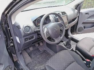 Mitsubishi Space-star 1.2 COOL+ picture 8