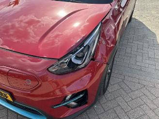 Kia e-Niro Dyn.PlusLine 64 kWh  NAP picture 9