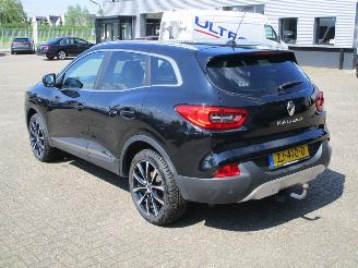 Renault Kadjar 1.2 TCE BOSE picture 3