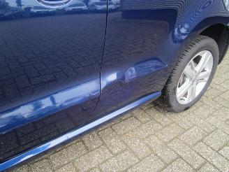 Volkswagen Polo 1.2 Easyline picture 19