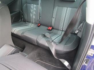 Volkswagen Polo 1.2 Easyline picture 12