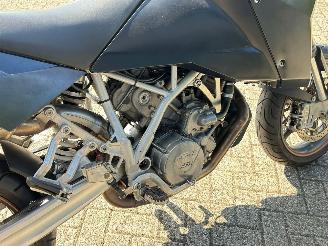 KTM  SM 950 Supermoto picture 13