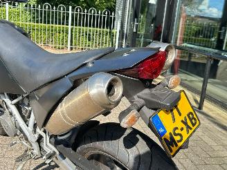 KTM  SM 950 Supermoto picture 12