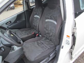 Suzuki Alto 1.0 Comfort picture 13